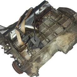 Motor 8d Jaguar Xj coupé 6.0