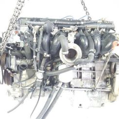 Motor 9jpfrb Jaguar Xj (x300, x330) 4.0