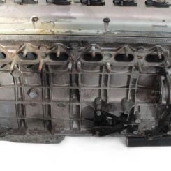 Motor 9jpgrb Jaguar Xj (x300, x330) 6 3.2