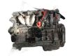 Jaguar Xj (x300, x330) 6 3.2
