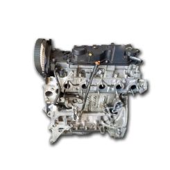 Motor 9jpgrb Jaguar Xj (x300, x330) 6 3.2