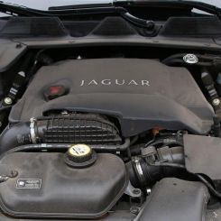 Motor  Jaguar Xj (x308) 3.2