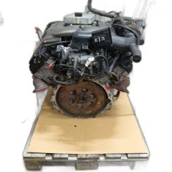 Motor bc Jaguar Xj (x308) 4.0