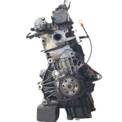 Motor bc Jaguar Xj (x308) 4.0