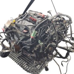 Motor bc Jaguar Xj (x308) 4.0