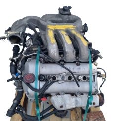 Motor aj-v6 Jaguar Xj (x350, x358) 3.0