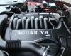 Jaguar Xj (x350, x358) 4.2