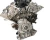 Jaguar Xj (x351) 3.0 sdv6