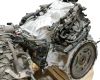 Jaguar Xj (x351) 3.0 sdv6
