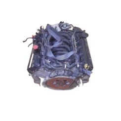 Motor aj-v6 Jaguar Xj (x351) 3.0 v6