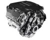 Jaguar Xj (x351) 5.0 scv8