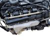 Jaguar Xj (x351) 5.0 v8