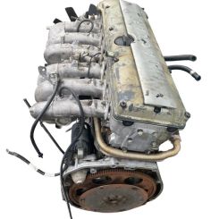 Motor aj 6 (2.9) Jaguar Xj (xj40, xj81) 6 2.9