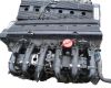 Jaguar Xj (xj40, xj81) 6 3.2 24v