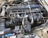 Jaguar Xj (xj40, xj81) 6 3.6