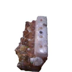 Motor aj 6 (3.6, 156kw), 9dpana Jaguar Xj (xj40, xj81) 6 3.6