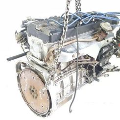 Motor 9epcna Jaguar Xj (xj40, xj81) 6 4.0