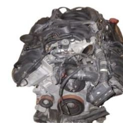 Motor 6zs1 Jaguar Xj220 coupé (x27) 3.5 v6