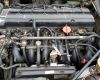 Jaguar Xjsc convertible (x27) 3.6