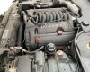 Jaguar Xjsc convertible (x27) 4.0