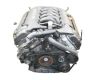 Jaguar Xjsc convertible (x27) 4.0
