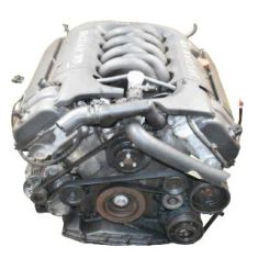 Motor 9lpfrb Jaguar Xjsc convertible (x27) 4.0