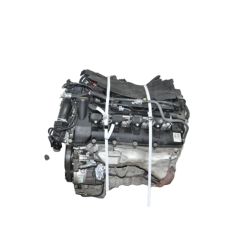 Motor 8e, v 12 (90-93, 211kw) Jaguar Xjsc convertible (x27) 5.3