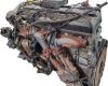 Jaguar Xjsc convertible (x27) 5.3 h.e.