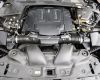 Jaguar Xjsc convertible (x27) 5.3 h.e.