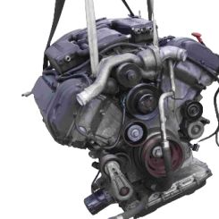 Motor ce, cc Jaguar Xk 8 convertible (x100) 4.0
