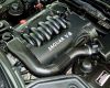 Jaguar Xk 8 convertible (x100) 4.0