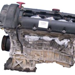 Motor aj26, aj27 Jaguar Xk 8 coupé (x100) 4.0