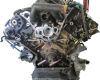 Jaguar Xk ii descapotable (x150) 3.6