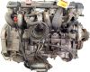 Jaguar Xk ii descapotable (x150) 5.0 v8