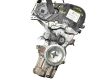 Jeep Cherokee (kj) 2.4 4x4