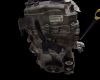 Jeep Cherokee (kj) 2.4 4x4