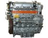 Jeep Cherokee (kj) 2.4 4x4