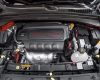 Jeep Cherokee (kj) 2.4 laredo