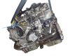 Jeep Cherokee (kj) 2.8 crd 4x4
