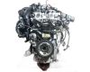 Jeep Cherokee (kj) 2.8 crd 4x4
