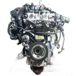Motor enr Jeep Cherokee (kj) 2.8 crd 4x4