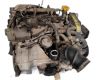 Jeep Cherokee (kj) 2.8 crd 4x4