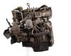 Jeep Cherokee (kj) 2.8 crd 4x4