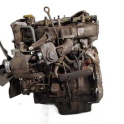 Motor enr Jeep Cherokee (kj) 2.8 crd 4x4