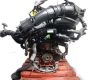 Jeep Cherokee (kj) 2.8 crd 4x4