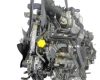Jeep Cherokee (kj) 2.8 crd 4x4