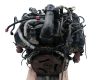 Jeep Cherokee (kj) 2.8 crd 4x4