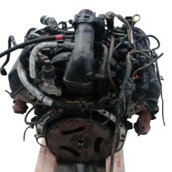 Motor enr Jeep Cherokee (kj) 2.8 crd 4x4