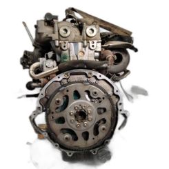 Motor enr Jeep Cherokee (kj) 2.8 crd 4x4