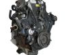 Jeep Cherokee (kj) 2.8 crd 4x4